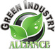 Green Industry Alliance